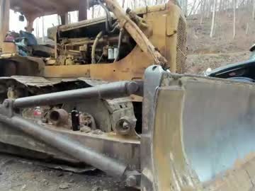 man cam all day hardworkertn image #6011561