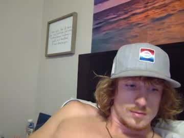 man cam all day redvelvet001 image #324825