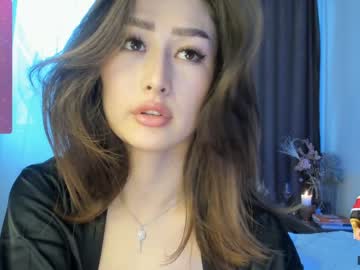 girl cam all day sayoko_ image #6750668