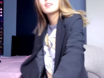 girl cam all day tokpokki_m image #2783273
