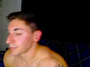man cam all day zach_rhyder image #1807395