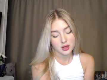 girl cam all day cute18cute image #4923405