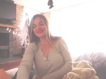 girl cam all day kendalltyler image #8110224