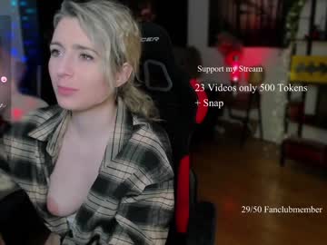 girl cam all day kimilee22 image #5962385