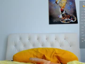 girl cam all day _timeless_paradox image #5404551