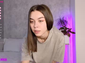 girl cam all day nika_lodge image #4160453