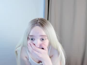 girl cam all day umisis_ image #3429146