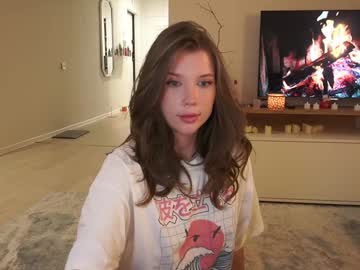 girl cam all day bitter_moon image #7877853