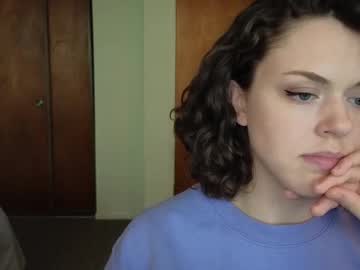 girl cam all day charlotte1996 image #9009107