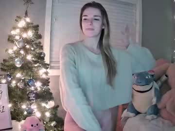 girl cam all day cookiesndream image #867977