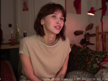 girl cam all day diruriru image #8328288