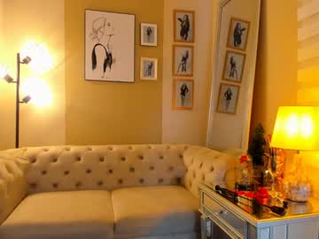 girl cam all day jovanna_smith image #3591159