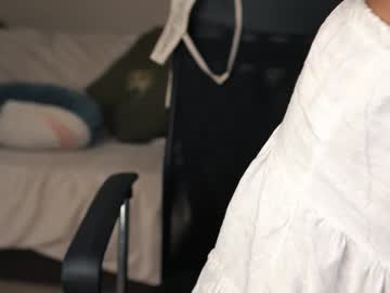 girl cam all day kristyspiritedaway image #5070978