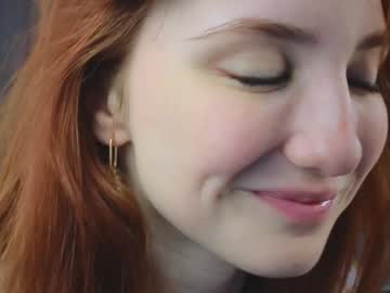 girl cam all day lynnalltop image #7327819