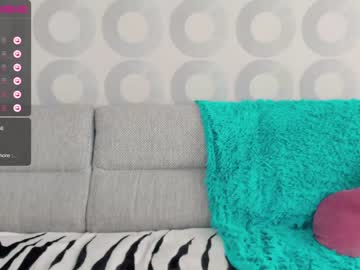 girl cam all day sugar_morgan image #1964612