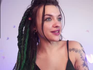 girl cam all day superbdolls image #3257104