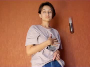 girl cam all day tammybeverly image #2110908