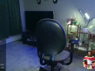 tranny cam all day ella_ecstasy image #5295442