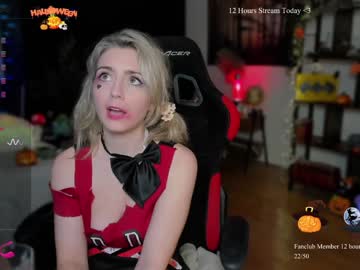 girl cam all day kimilee22 image #5597030