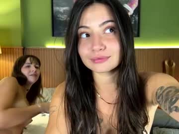 girl cam all day one_more_cum image #8885280
