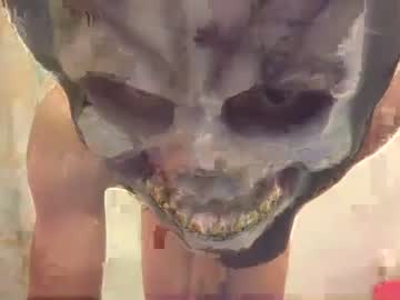 girl cam all day pxcess_dollfin image #4159757