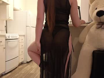 girl cam all day 007movie image #9439441