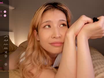 girl cam all day hee_jeen image #5091805