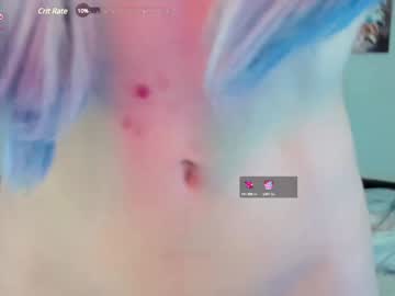 girl cam all day hentaimelody image #8065866