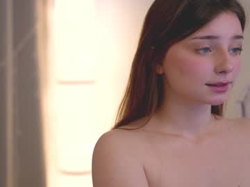 girl cam all day floret_joy image #7258393