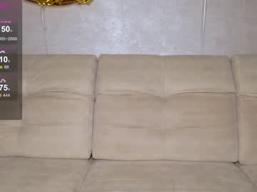 girl cam all day fallen_angel_18 image #6931544