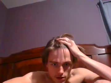 man cam all day golucky52 image #3691527
