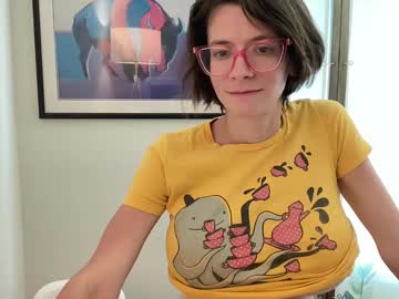 girl cam all day naomi_reah image #7815829