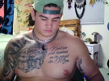 man cam all day thealphaproject image #8178059