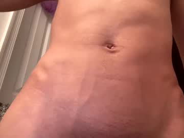 man cam all day almightygod21 image #8415567
