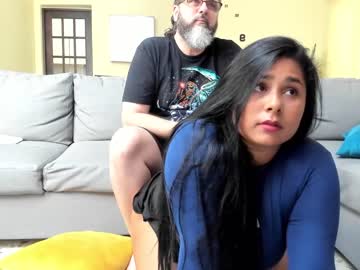 couple cam all day cheeseburgerjesus image #1646563
