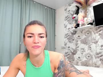 girl cam all day joconda image #3386881