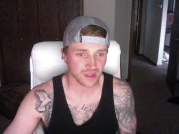 man cam all day mattbmxer image #1792053