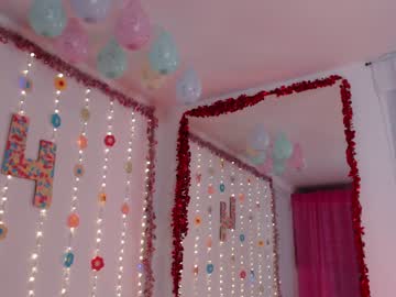girl cam all day cutenataly image #909801