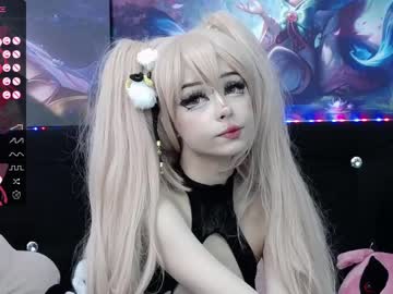 girl cam all day xenomy image #5219150
