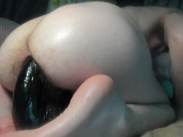 girl cam all day papaya_brat image #1062048