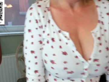 girl cam all day tunderose image #882983