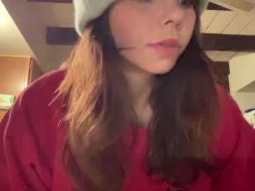 girl cam all day yourfavoritegirl_ image #6215529
