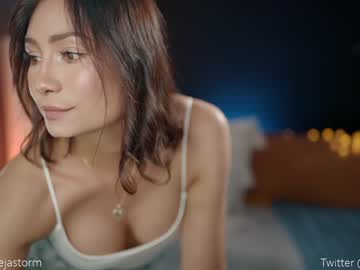 girl cam all day alejastorm image #5309995