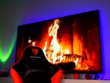 tranny cam all day foxyirene image #2249288