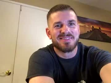 man cam all day gamerguy4200 image #809474
