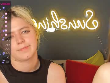 girl cam all day iliziamain image #1566313