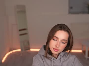 girl cam all day silent_chill image #6909089