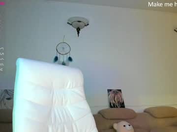 girl cam all day sophia_vey image #2779284