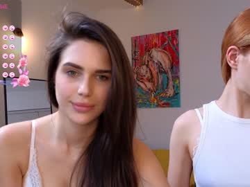 couple cam all day unclassic image #6921072