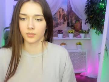 girl cam all day willa_wilkins_ image #1392017